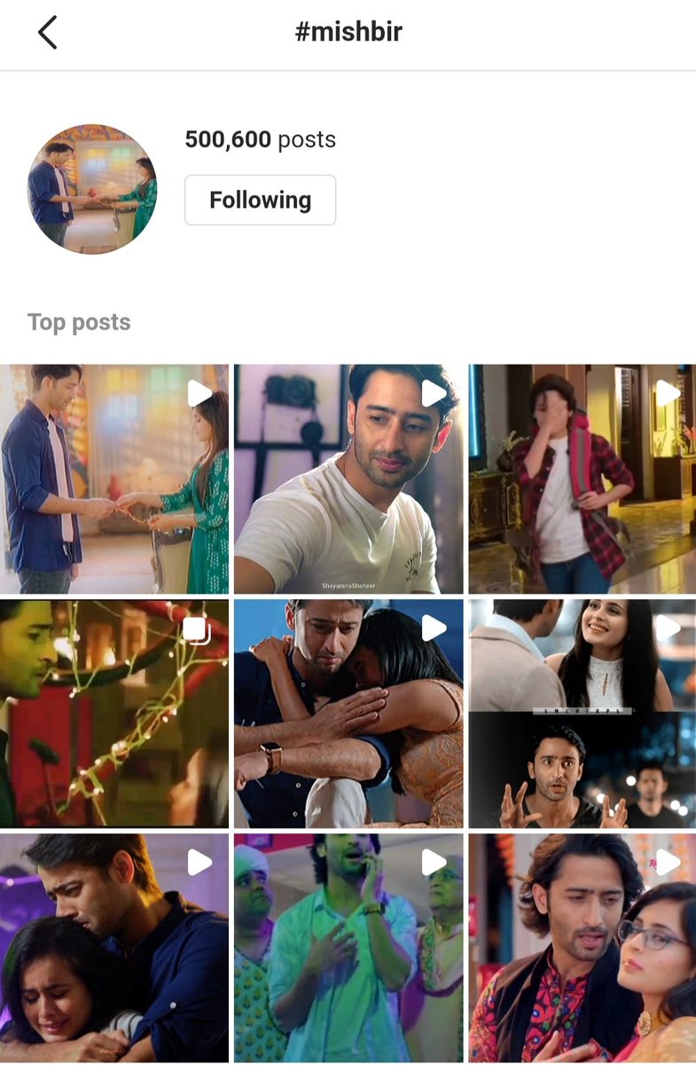 pyaar ka punchnama 2 full movie download utorrent