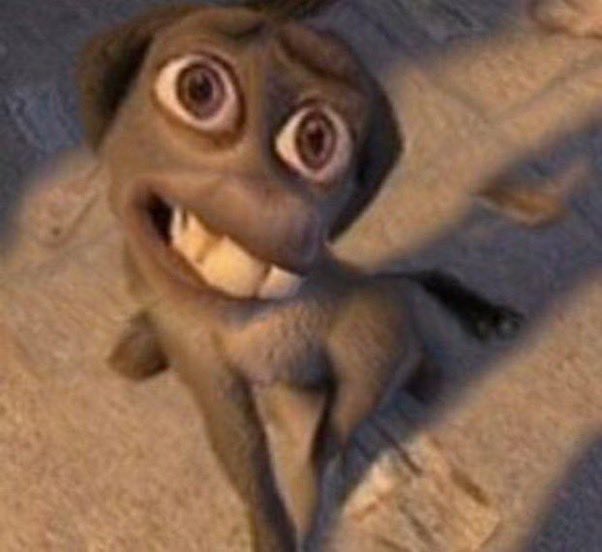 NoContextCILRAG's tweet photo. does anyone have nmts they dont need pls https://t.co/dYIbtKN0lO