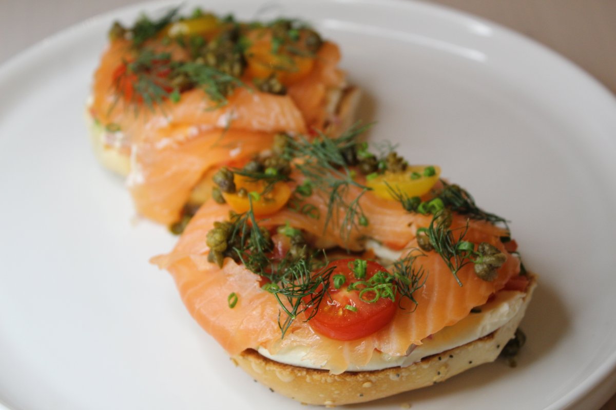 We have your brunch plans covered with $20 bottomless mimosas, bloody mary’s and aperol spritz every Saturday and Sunday 11a-3p