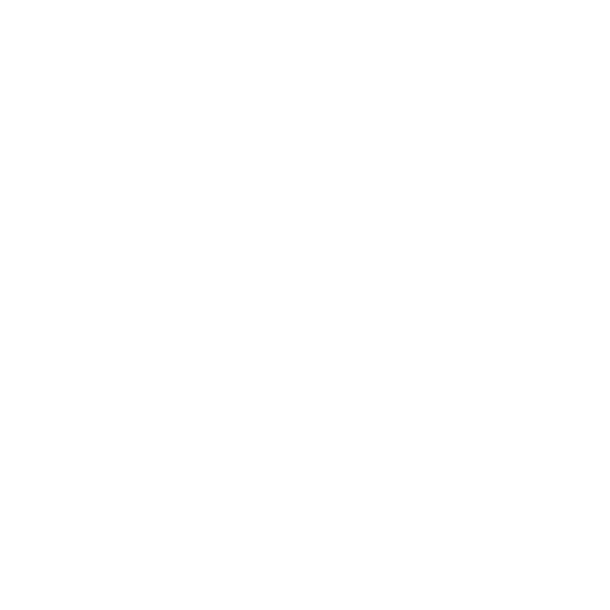 ヨシュケイ せめてキラキラ系pngをどうぞ フリー素材 キラキラ 透過png 背景透過 T Co Y7b5khaxza Twitter ヨシュケイ せめてキラキラ系pngをどうぞ フリー素材 キラキラ 透過png 背景透過 T Co Y7b5khaxza Twitter