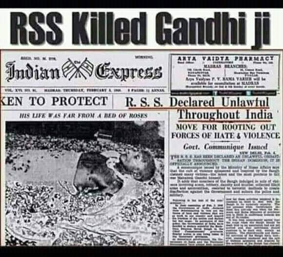 Vinosh_Selvam's tweet photo. Sanghis Justice !
#ஊதாரி_பார்ப்பான் https://t.co/dnZdDbAqPE