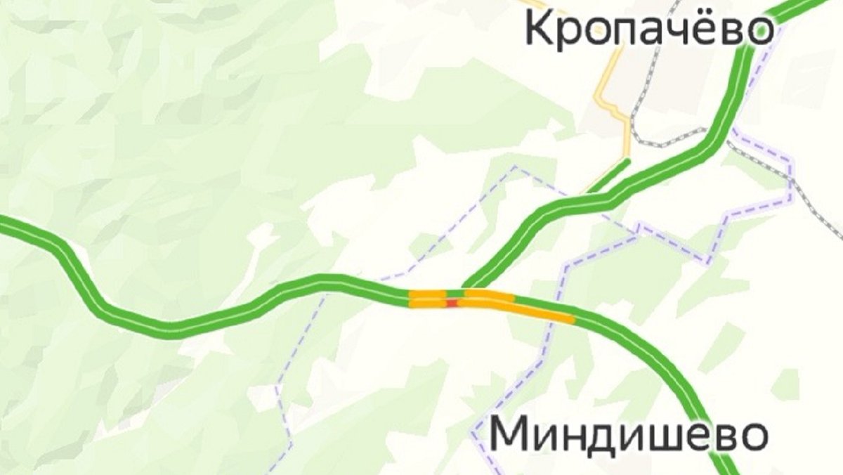 пробки м5 уфа сим. уфа дорога. пробки м5 уфа сим. пробки на м5 юрюзань- сим. пробки на трассе м -5 уфа-сим.