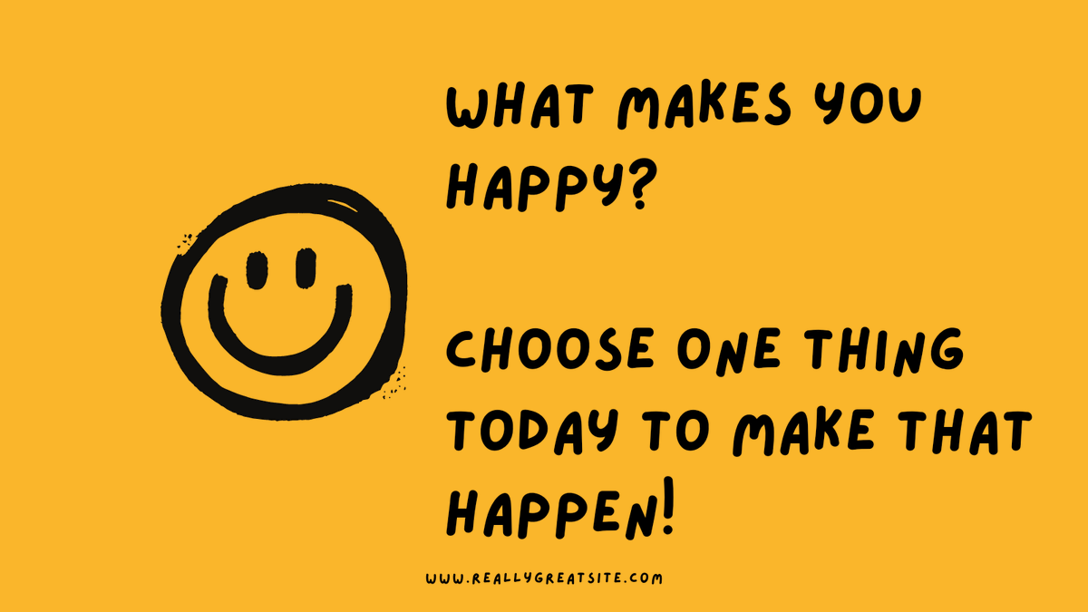 CompassionateLC's tweet photo. https://t.co/N5RVnTknri

#lifecoach #lifecoaching #wellness #Wellbeing https://t.co/ZezeZz4Qx8