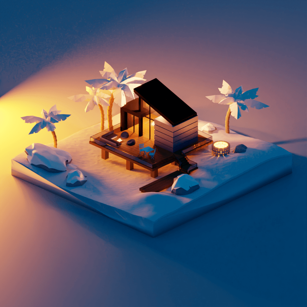 🌲AirFlyersNFT x Metavillage🌲

1⃣ Follow <a href="/AirFlyersNFT/">Air Flyers NFT ◎🛩 ┃SOLD OUT</a>  &amp; <a href="/metavillagenft/">Metavillage 🏠</a>

2⃣Quote tweet and tag a friend

3⃣2 random winners will win a AirFlyersNFT &amp; Metavillage Final Ark Pass

MV is releasing the 1.5K Villas held back for Public Mint today at 7:30PM UTC!

Ends in 5h⏳