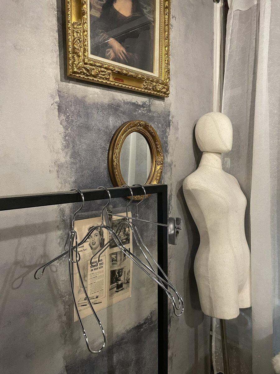 いつもSPIA をご利用いただき、誠にありがとうございます。

本日19:00を持ちまして、SPIA中崎町ladies店、select店は閉店致しました。

開店以来から長きにわたってご愛顧いただき、誠にありがとうございました。
今後、実店舗に関しては心斎橋Cherii by spiaのみ運営をいたします。