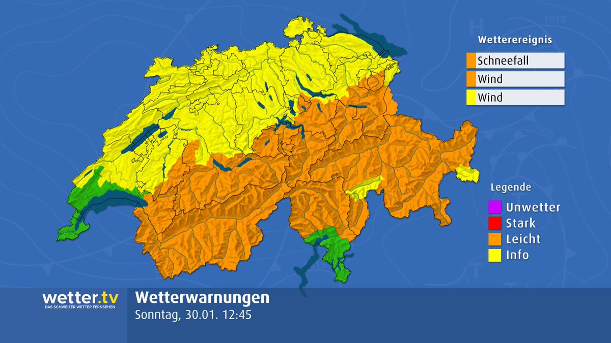 MeteoNewsAG's tweet photo. Das dynamische #Wetter nächste Woche bringt neben viel #Neuschnee auch #windige Verhältnisse mit sich. Weitere #Infos zu den #Warnungen gibt es hier: https://t.co/hfVLJldtUo (gz) https://t.co/DX4WIDMWSc