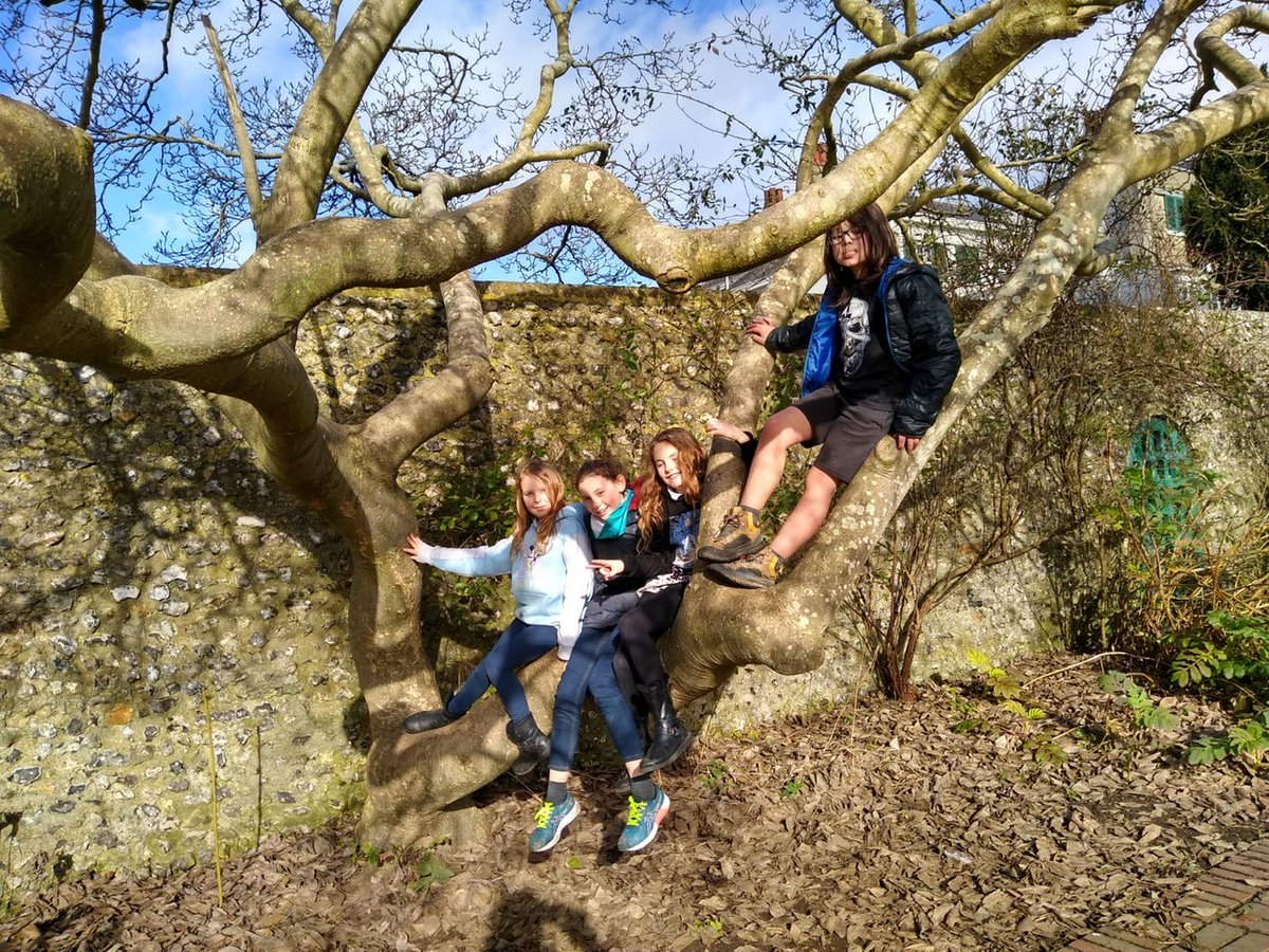 BrightonYac's tweet photo. Chilling between takes 🎥
Brighton #youngarchaeologists enjoying and contributing to their local heritage.
#youthengagement #kickthedust #ehshoutoutloud #fromordinarytoextraordinary https://t.co/WJsRV32Gf4