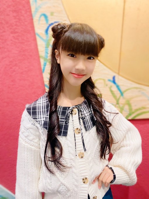 Twitterのコスプレ画像17