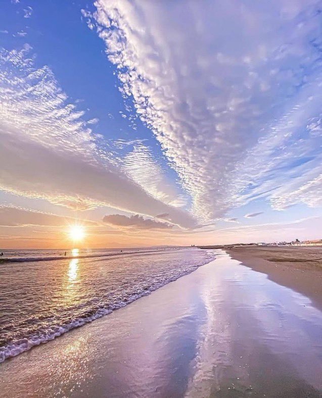artsunsettt's tweet photo. https://t.co/FTcMWdF37N