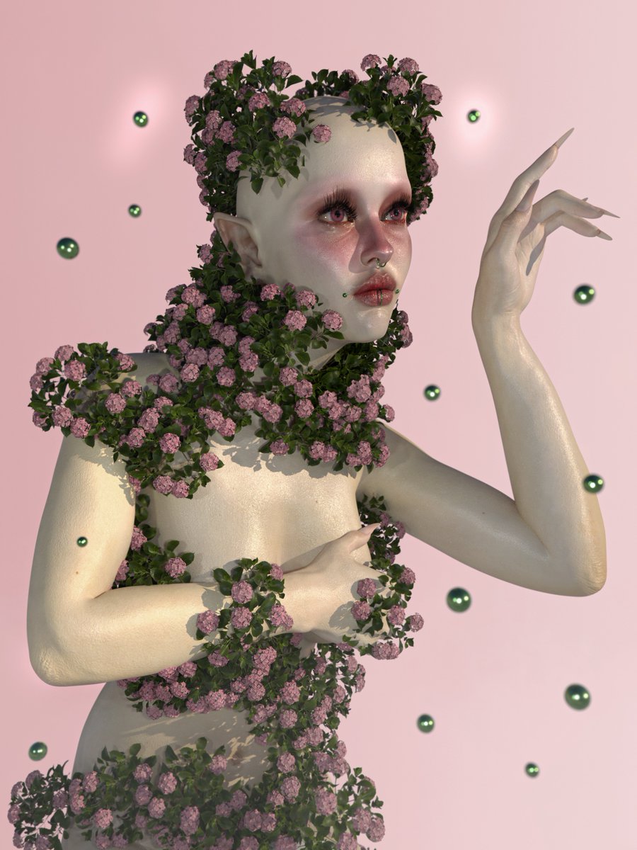 ReasonedArt's tweet photo. The Creation of Eve 2.0 - MetaEden (2022) -@hardmetacore
➖ 1/1 NFT coming soon on @reasonedart
Join the waiting list ⤵️
https://t.co/ZZvPN3WUCh
#ReasonedArt #Hardmetacore #SuiGenesis #FactMag #NFT #NFTs #NFTArt #CryptoArt #Milano #DigitalArt #Xuxoe https://t.co/7N42PAWlpW