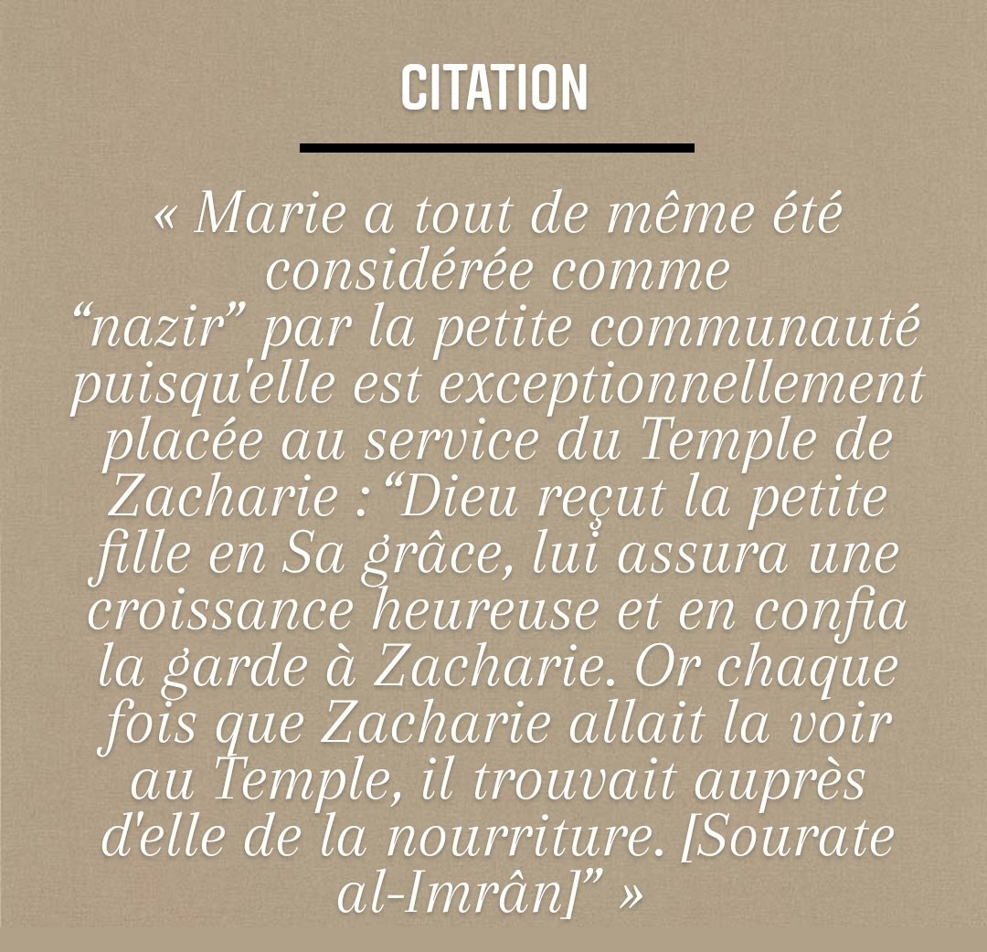 L Instant The Linstant The Twitter