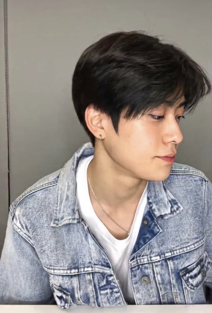 aeri_aaa's tweet photo. —Me After You : Dede 

Jaehyun few tweets 
©aeri_aaa https://t.co/ZOcJ66H7Tx