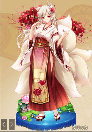 もねてぃのtwitterイラスト検索結果