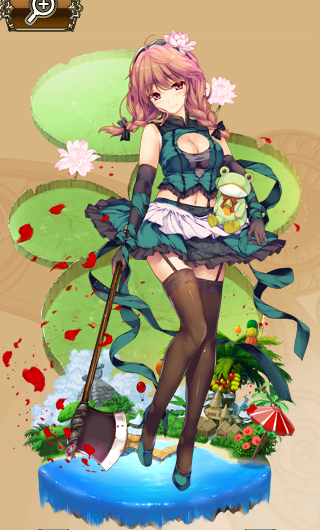 もねてぃのtwitterイラスト検索結果