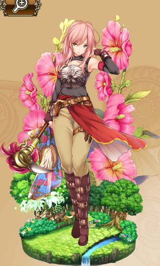 もねてぃのtwitterイラスト検索結果