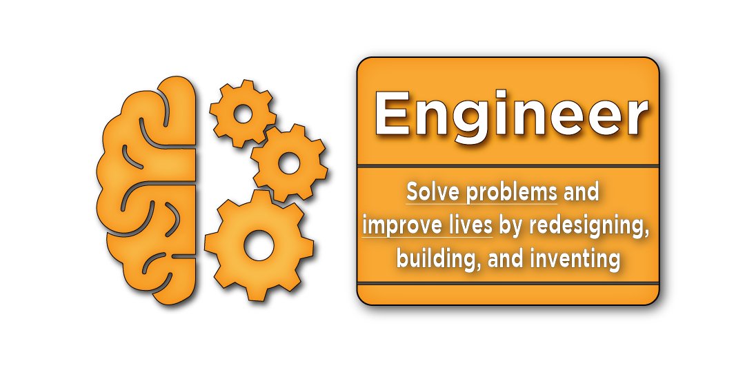 puzzshiftcreate's tweet image. #PSCengineer