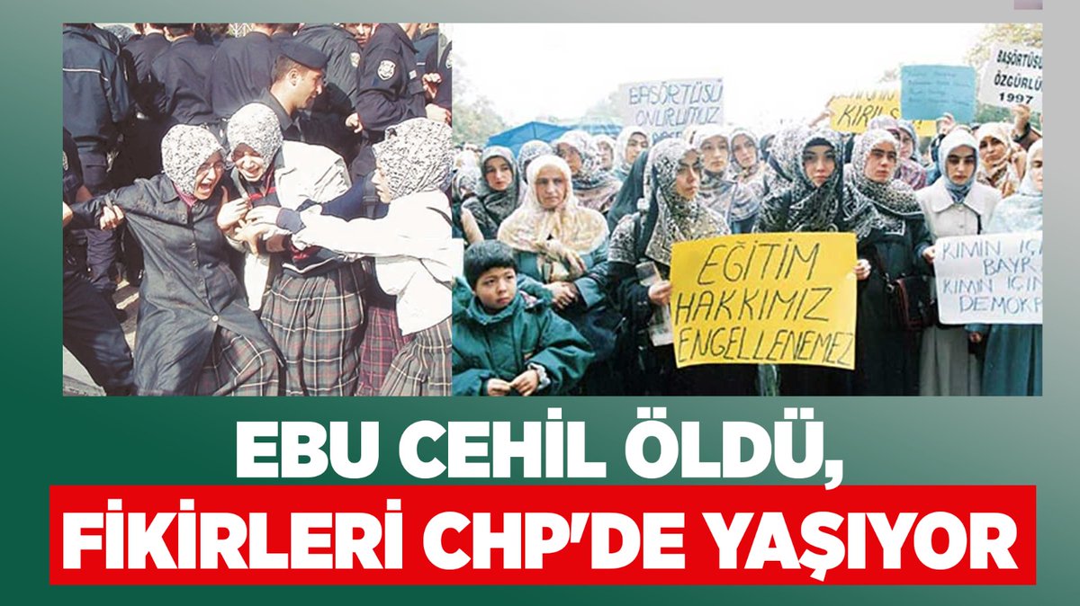 feritozkartal02's tweet photo. Sürüde öküzü olmayan
#ÇOBANLA uğraşır
#CAMİİ'DE Gözü olmayan
İmamla uğraşır
#HASTAHANEYE düşmeyen Doktorla uğraşır
#VATAN ssvgisi olmayan
#DEVLETLE uğraşır
GÜNÜMÜZÜN ANA MUHALEFETİ
İşte Bu https://t.co/pPeF3o93W9