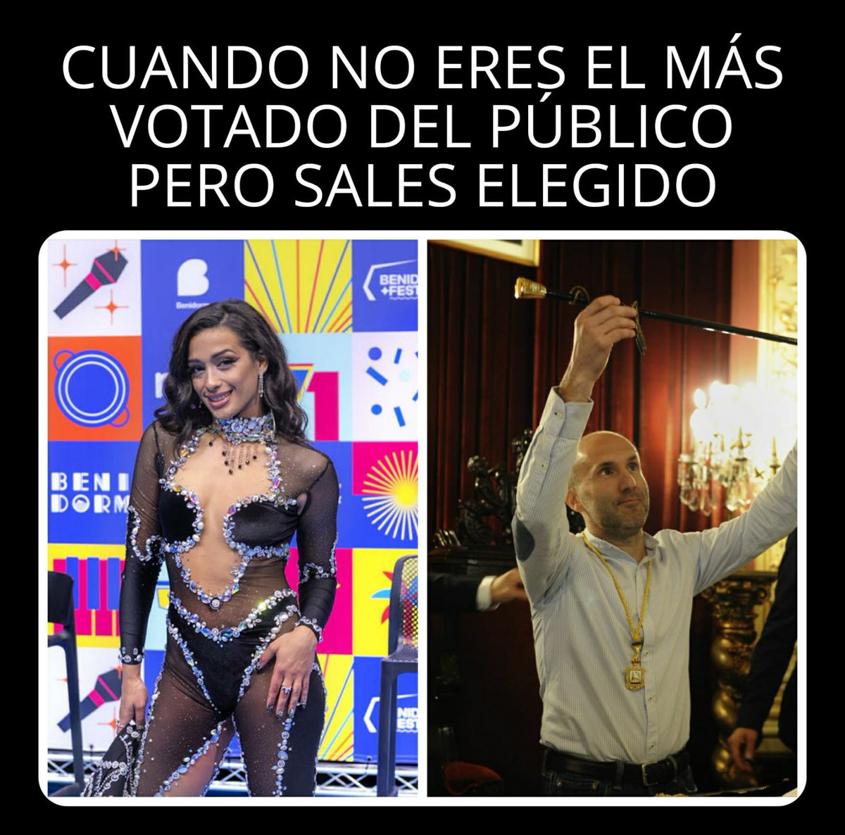 emerxenciaOU's tweet image. #EmerxenciaCulturalOurense