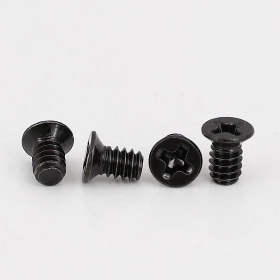 EraformFasteners tweet media