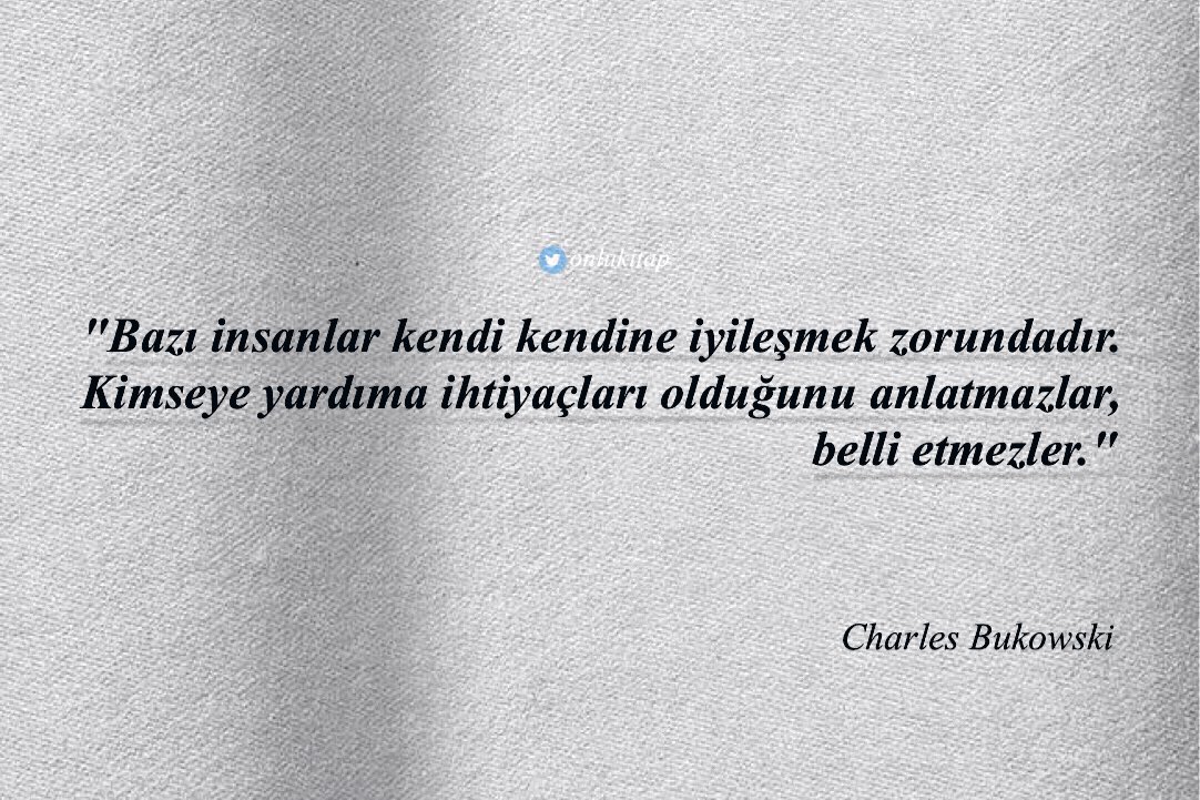 onlukitap's tweet photo. https://t.co/4RfOhjcVUF