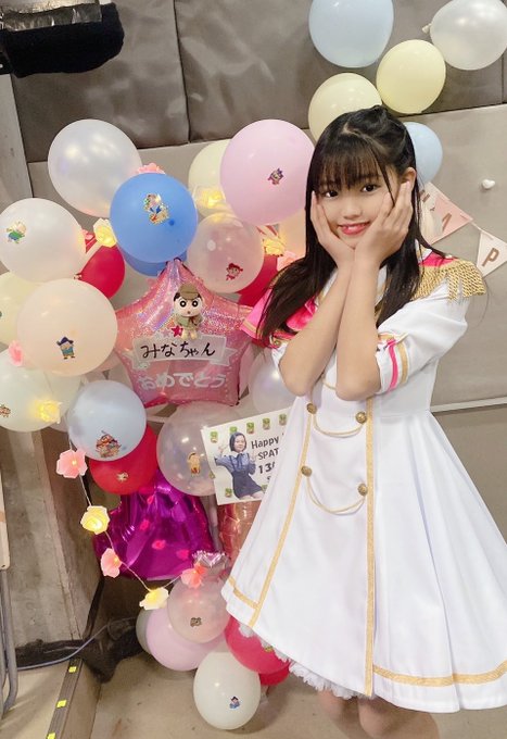 Twitterのコスプレ画像40