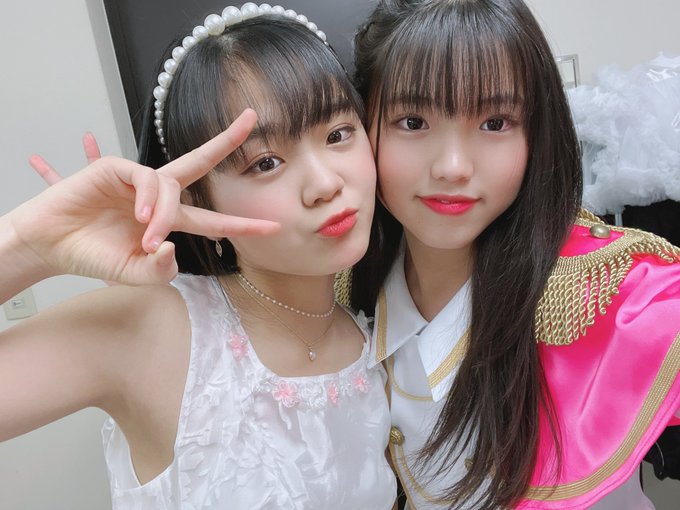 Twitterのコスプレ画像38