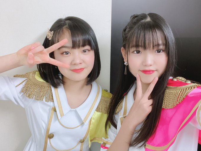 Twitterのコスプレ画像39