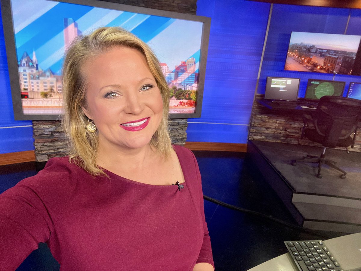 HeatherKNews's tweet photo. Good Sunday morning. Plans today? Join us 7-9am https://t.co/G1pxozdbAN