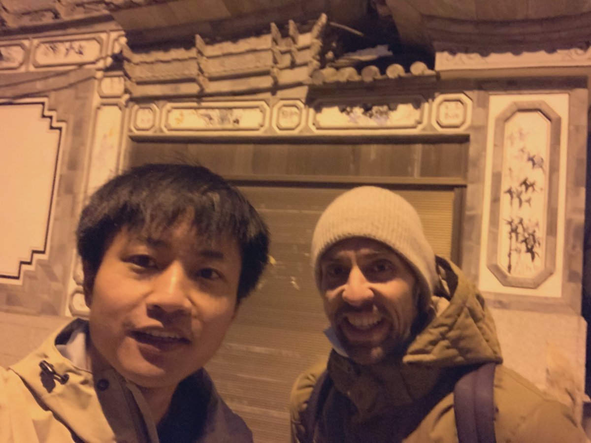 Rain_Ecom's tweet photo. Happy Chinese Year! See you next year! https://t.co/0VAg4UANP7