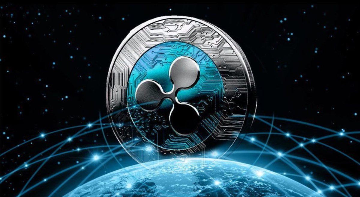 Xrp ripple. Ripple криптовалюта. Ripple. Риппл. Ripple криптовалюта logo.
