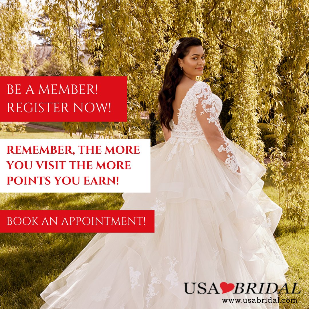 junior red formal dresses