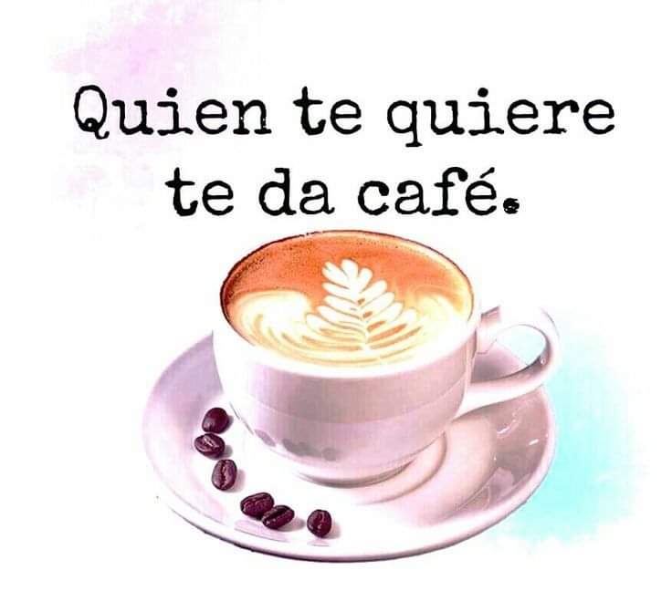kirijoco's tweet photo. Si es temprano y Kirikoco mejor 💛☕ https://t.co/U6kVRCXHwm