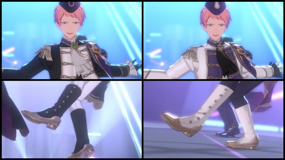 アニメ『錬成のアストレア』 2022年1月30日15:00〜放送開始！ という