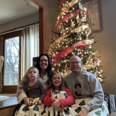 da_claus's tweet photo. #NewProfilePic https://t.co/YRCWZPIbRO