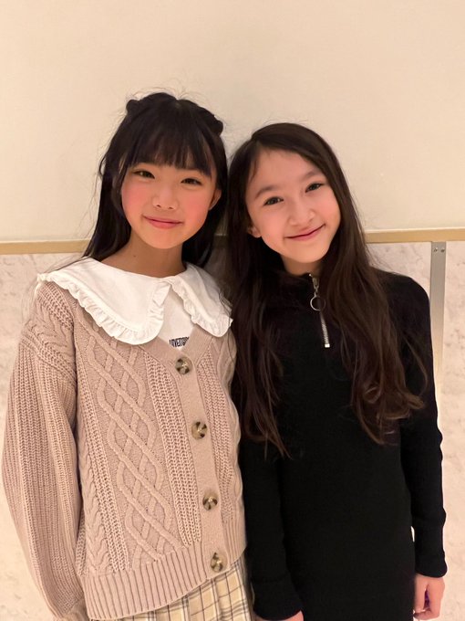 Twitterのコスプレ画像11