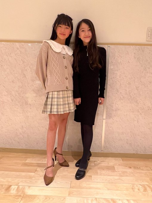 Twitterのコスプレ画像12