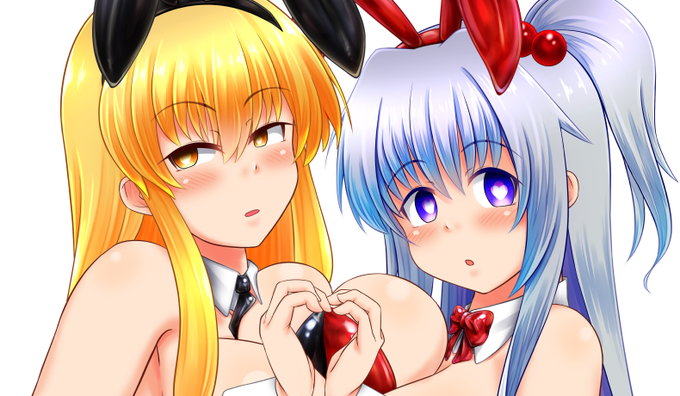 ハイライトがない差分とかは支援サイトにだけ
https://t.co/uNXAP94G3x
https://t.co/BaR8D8RstP 