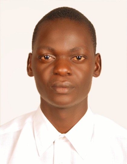 Happy Sunday 2 all my colleagues