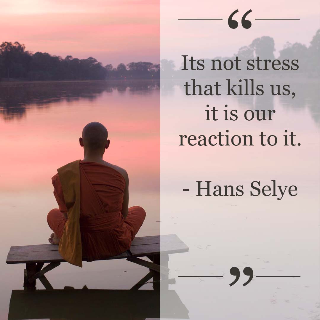 Furniture For Life (FFL_UK) Twitter