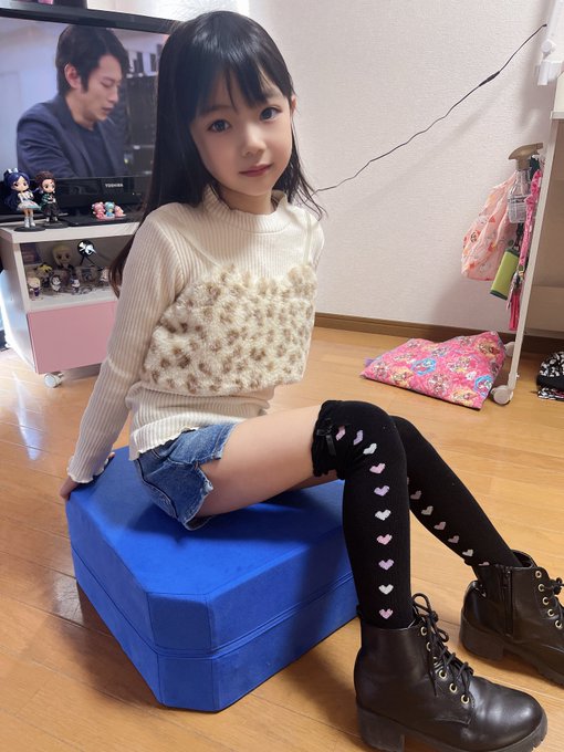 ゆとりのTwitter画像16