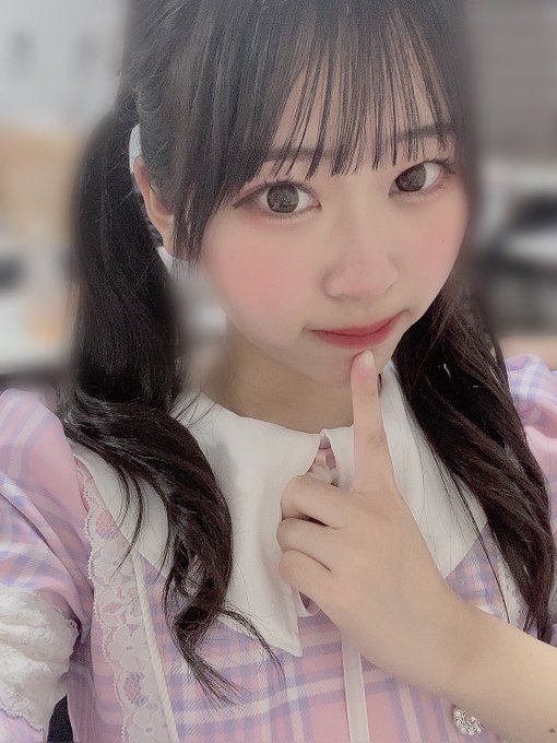 Twitterのコスプレ画像38