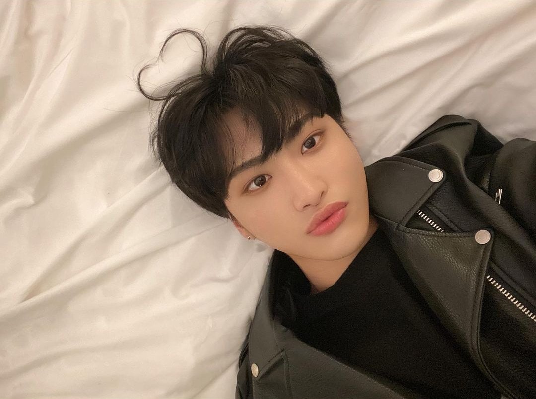seongwatiny's tweet photo. PQ VC EH ASSIM SEONGHWA MEU DEUS 😭😭😭😭😭😭😭😭😭 https://t.co/2wyWJKru4e