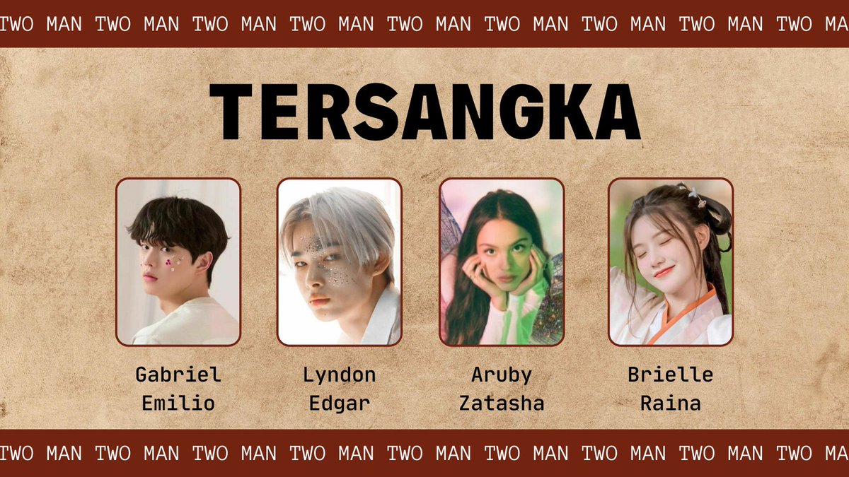 ayaeshalkar's tweet photo. Kami, dari kelompok Two Man yang beranggotakan : 
1. @jingho 
2. @sihyexon 
3. @YOSHlNORii 
4. @minjuea 
5. @pIedis_kwan 
6. @zjihnyuk 
7. @Byeongcrhan 
8. @ucihinaga 
9. @hendesy 
10. @huiyeoy 
11. @ayaeshalkar 
12. @sionqhwa https://t.co/v8xuGdzgQl