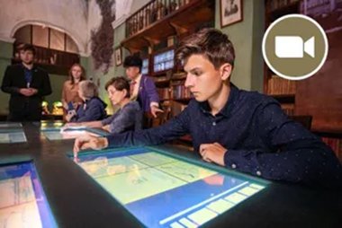 Library_MPSU's tweet image. Уважаемые читатели!

Предлагаем Вашему вниманию анонс научных и культурных событий на предстоящую неделю с 31 января по 6 февраля!

4 февраля

Подключайтесь к Zoom-экскурсии: Подвиг Народа.

Ознакомиться с расписанием проведения можно перейдя по ссылке… t2p.pw/ft88ZK3imJ