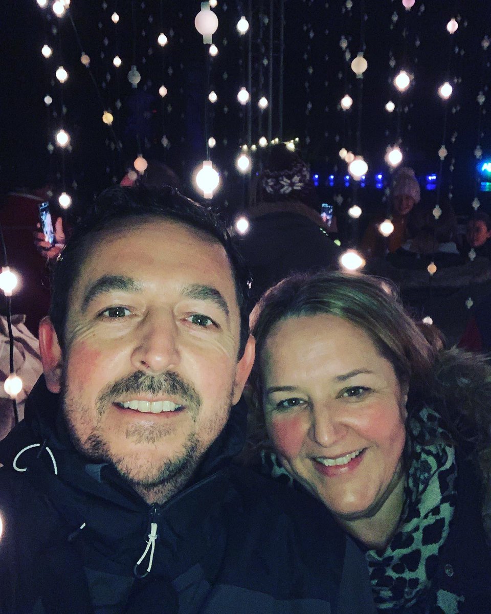 Paul45379270's tweet image. Family time #makegoodmemories.