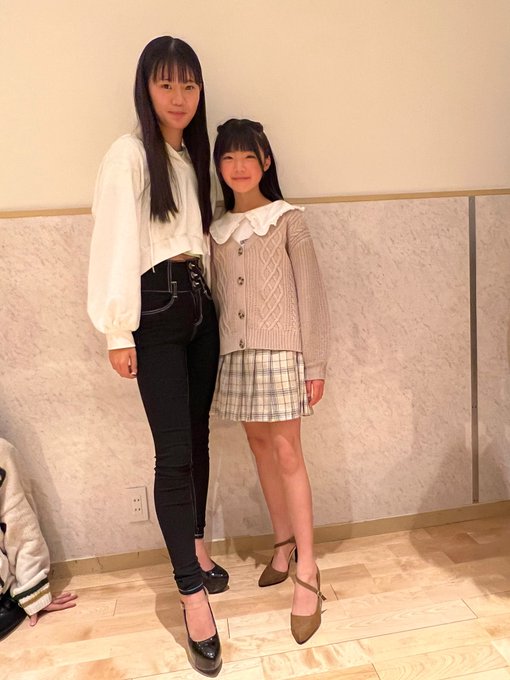 Twitterのコスプレ画像10