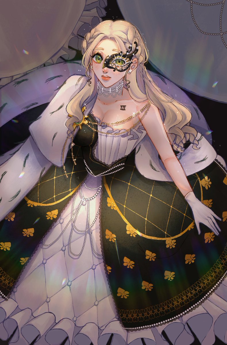 LouisH2_HGWZ2's tweet photo. #Prom_HGWZ2

𝐄𝐯𝐞𝐫𝐲 𝐒𝐭𝐨𝐫𝐲 𝐢𝐬 𝐛𝐞𝐚𝐮𝐭𝐢𝐟𝐮𝐥, 𝐛𝐮𝐭 𝐨𝐮𝐫𝐬 𝐢𝐬 𝐦𝐲 𝐟𝐚𝐯𝐨𝐫𝐢𝐭𝐞💚 https://t.co/NRBIn23K8U
