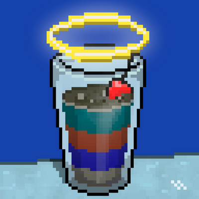 GMIornot? tweet media