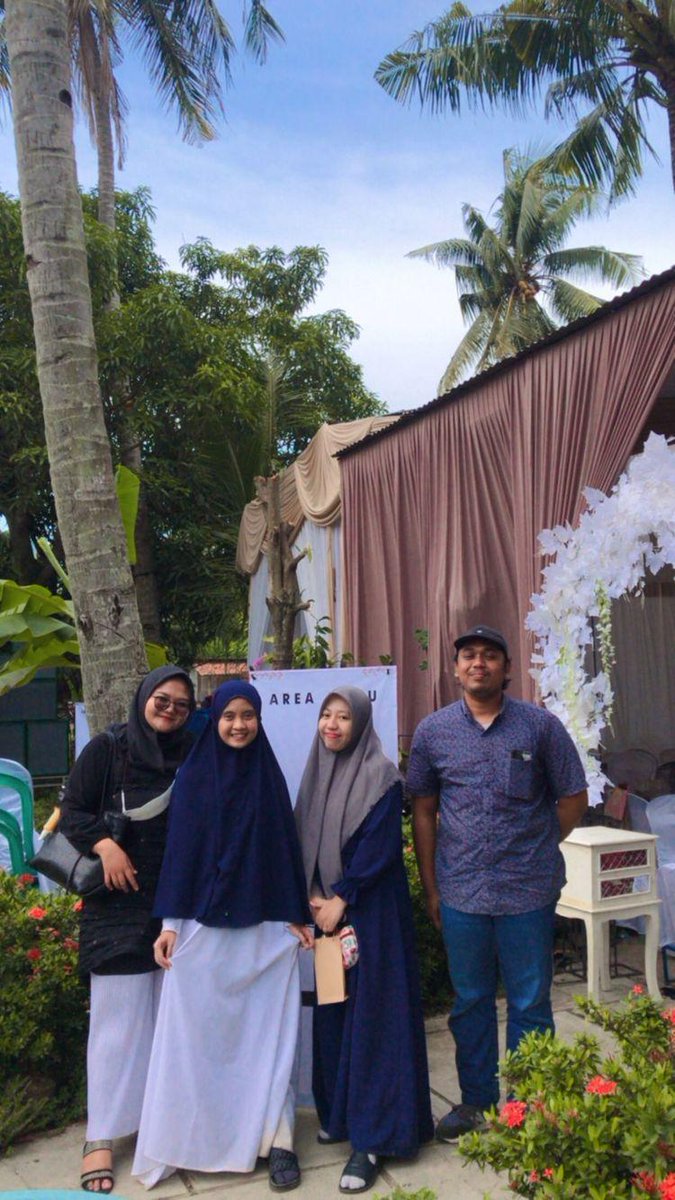 fhitrul's tweet photo. Insyallah menyusul https://t.co/LaEpWqOMap