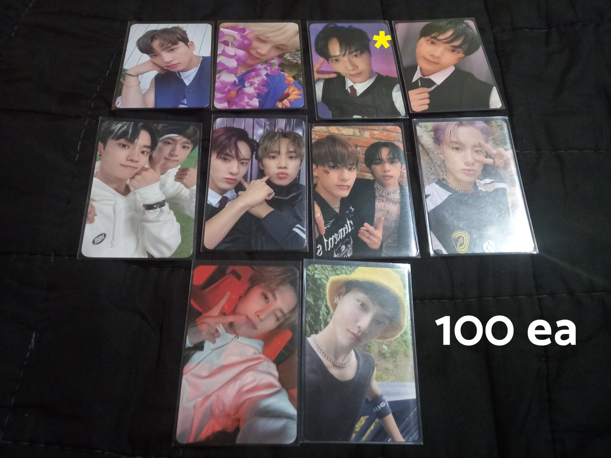 caratexonce's tweet photo. CLAIMING TWEET

wts lfb ph
strictly sold by pair 
1st pic + 2nd pic

* = has marks
can dm check pc condition
price + lsf
onhand
mod: j&amp;t/sco/sdd (mm only)
mop: gcash

will start packing after my finals this week

to claim:
mine + 1st pic + 2nd pic https://t.co/GSLkvJjEVd